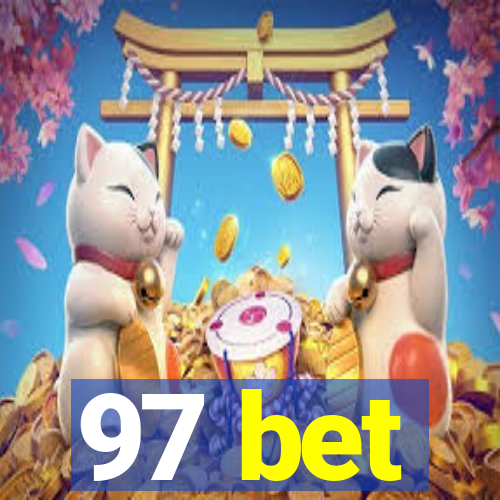 97 bet